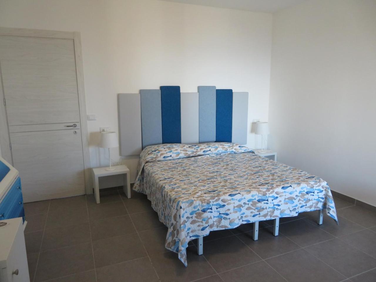 Il Capanno Hotell Pietra Ligure Exteriör bild